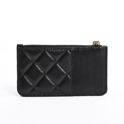 Chanel Card Case Classic — view 3