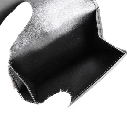 Bottega Veneta Bifold Wallet Flap — view 6