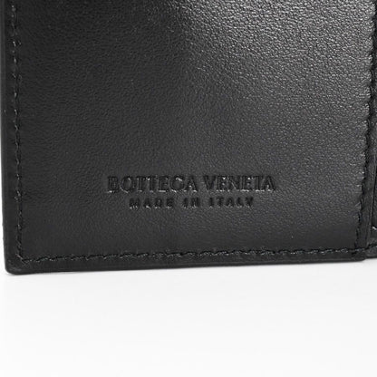 Bottega Veneta Bifold Wallet Flap — view 7