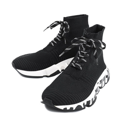 Balenciaga Shoes Speed Dress