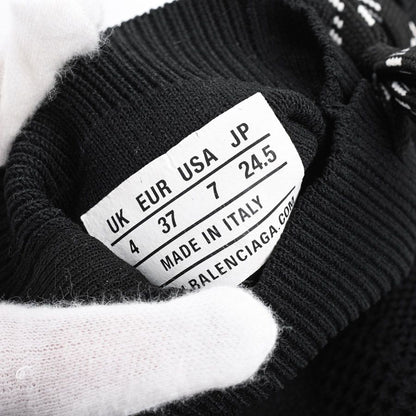 Balenciaga Shoes Speed Dress — view 8