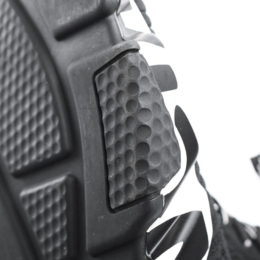 Balenciaga Shoes Speed Dress — view 9