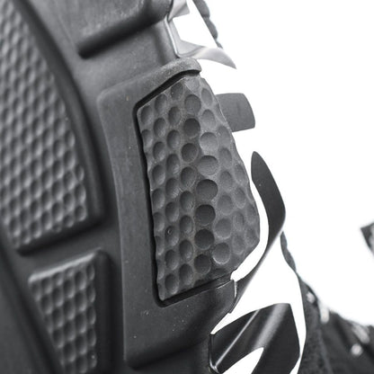 Balenciaga Shoes Speed Dress — view 9