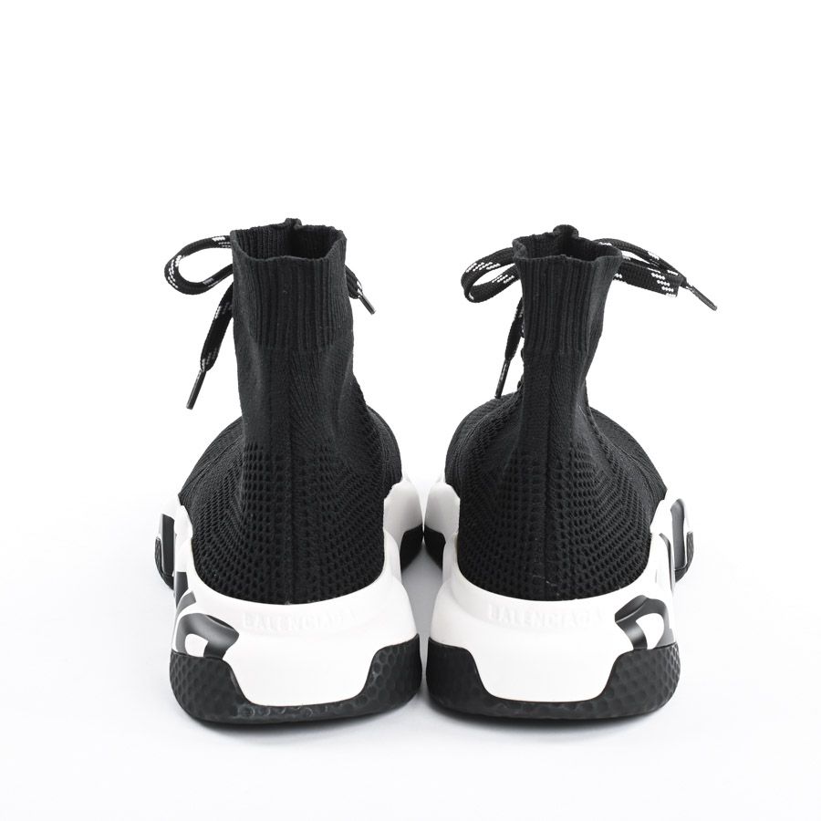 Balenciaga Shoes Speed Dress — view 4