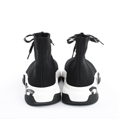 Balenciaga Shoes Speed Dress — view 4