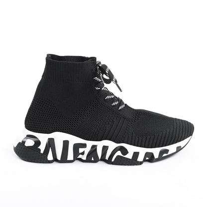 Balenciaga Shoes Speed Dress — view 3