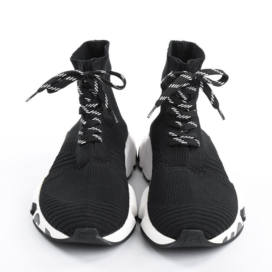 Balenciaga Shoes Speed Dress — view 2