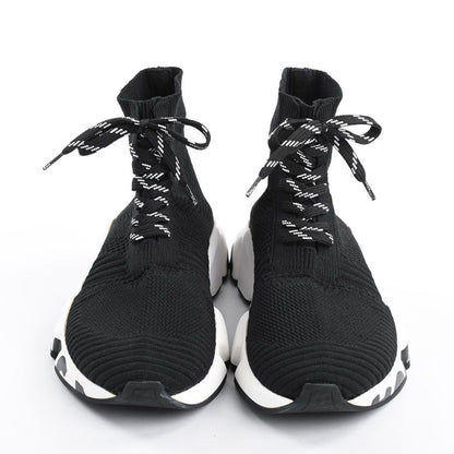 Balenciaga Shoes Speed Dress — view 2