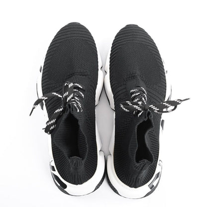 Balenciaga Shoes Speed Dress — view 6