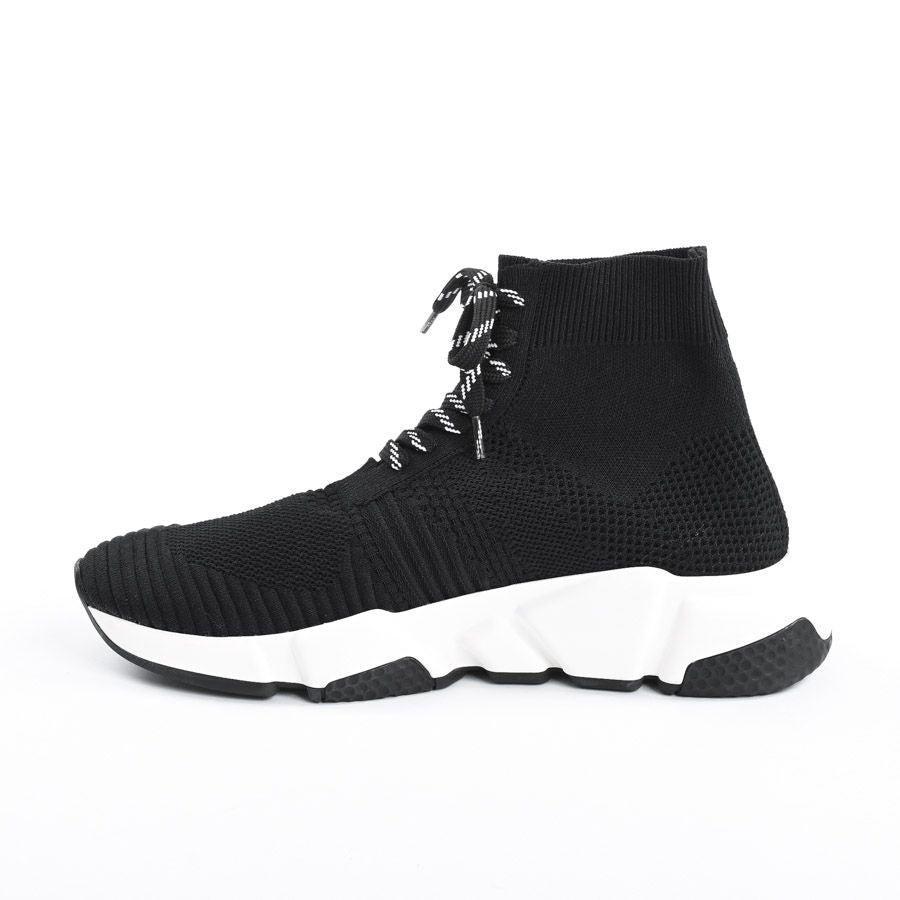 Balenciaga Shoes Speed Dress — view 5