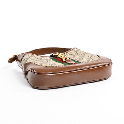 Gucci Shoulder Bag Jackie — view 5