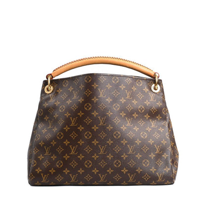 Louis Vuitton Handbag Artsy