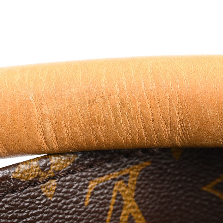 Louis Vuitton Handbag Artsy — view 8