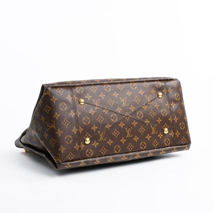 Louis Vuitton Handbag Artsy — view 5