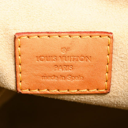 Louis Vuitton Handbag Artsy — view 6