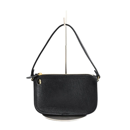 Loewe Handbag Mini Black