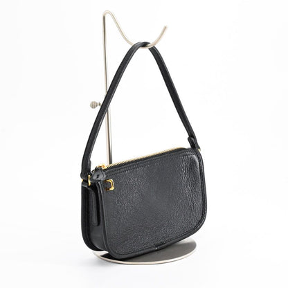 Loewe Handbag Mini Black — view 2