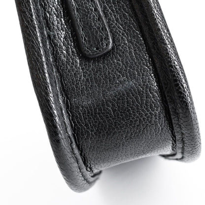 Loewe Handbag Mini Black — view 7