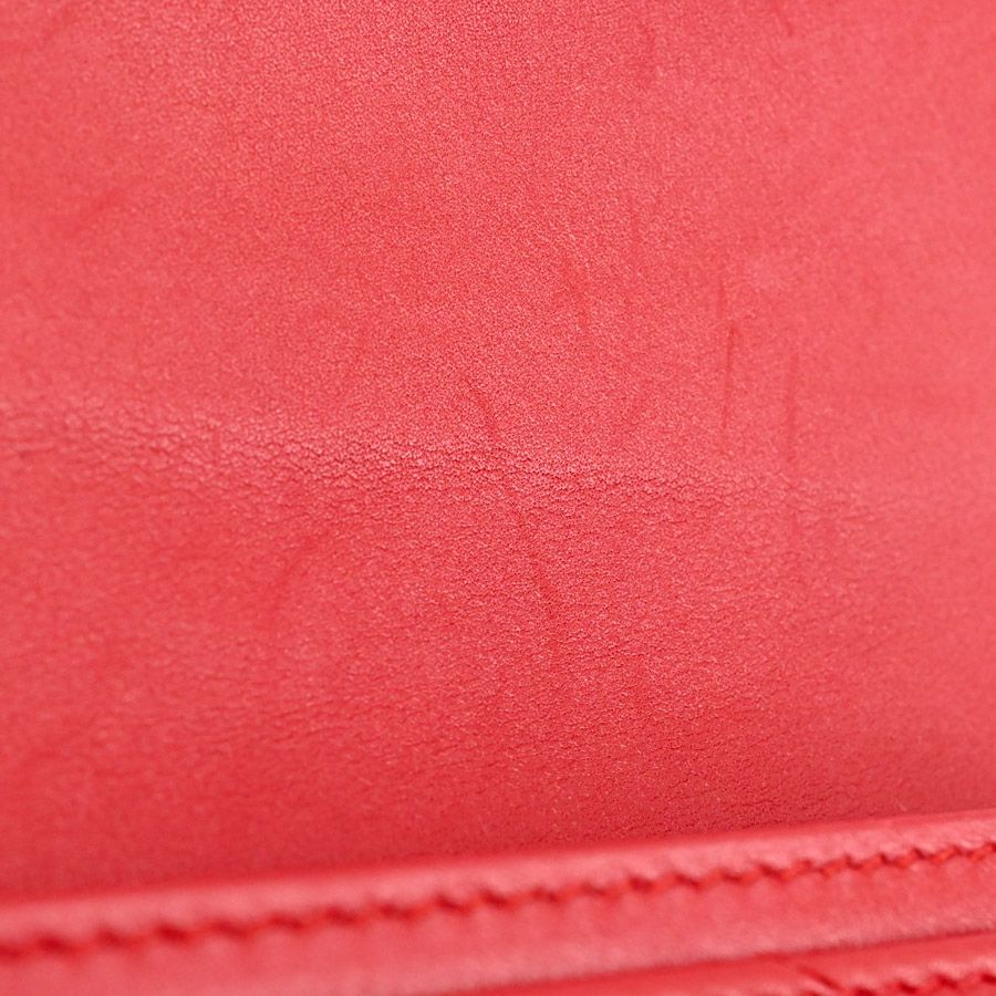 Gucci Wallet GG Marmont Continental — view 9