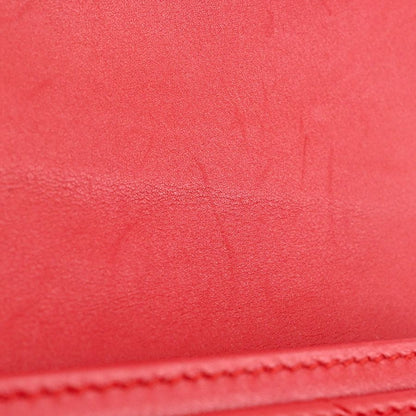 Gucci Wallet GG Marmont Continental — view 9