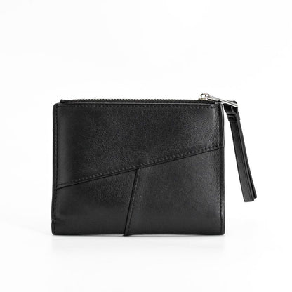 Loewe Bifold Wallet Puzzle Edge Slim Compact — view 3