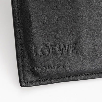 Loewe Bifold Wallet Puzzle Edge Slim Compact — view 7