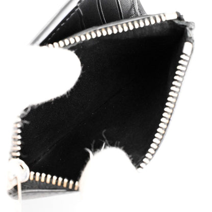 Loewe Bifold Wallet Puzzle Edge Slim Compact — view 6