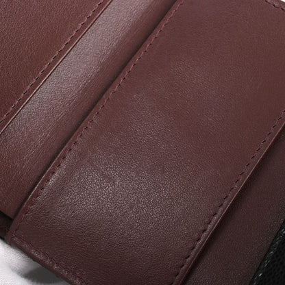 Chanel Mini Wallet Classic Small Flap — view 8