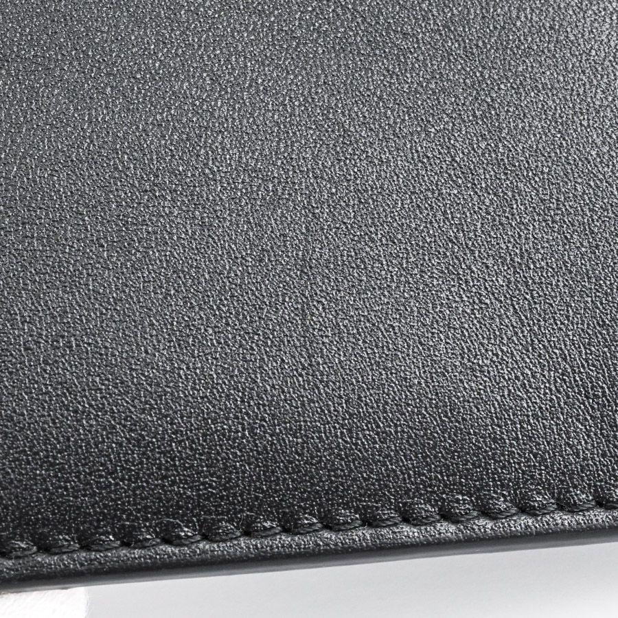 Loewe Coin Case Pebble — view 7