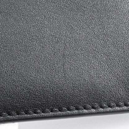 Loewe Coin Case Pebble — view 7