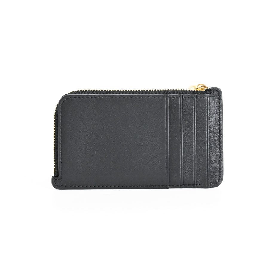 Loewe Coin Case Pebble — view 3