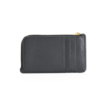 Loewe Coin Case Pebble — view 3