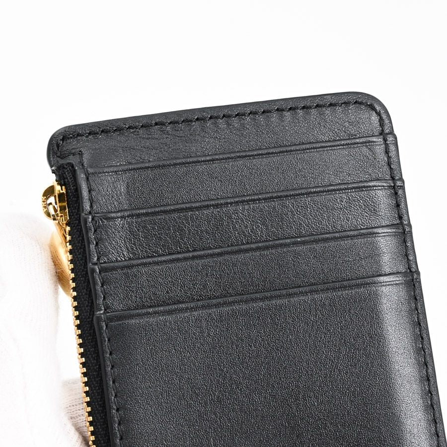 Loewe Coin Case Pebble — view 6