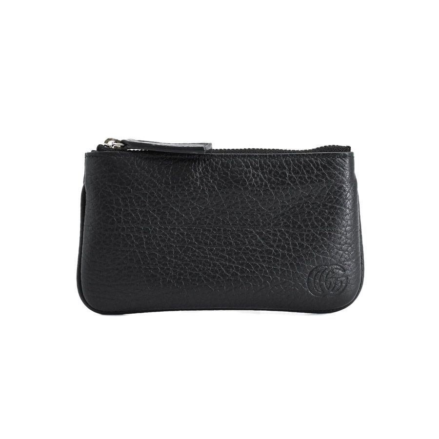Gucci Coin Case Double