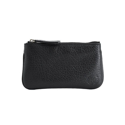 Gucci Coin Case Double
