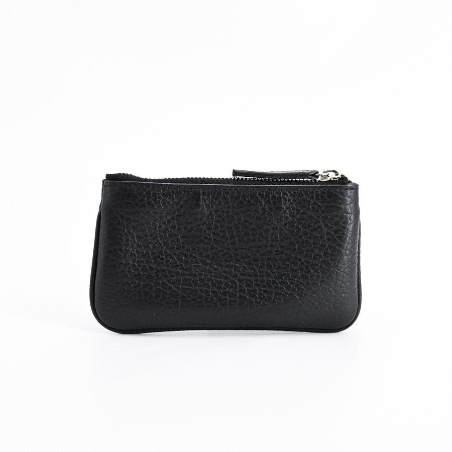 Gucci Coin Case Double — view 3