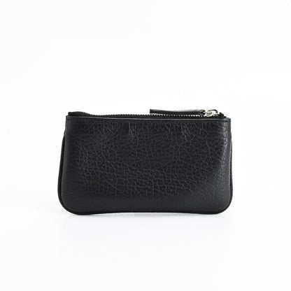 Gucci Coin Case Double — view 3