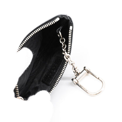 Gucci Coin Case Double — view 4