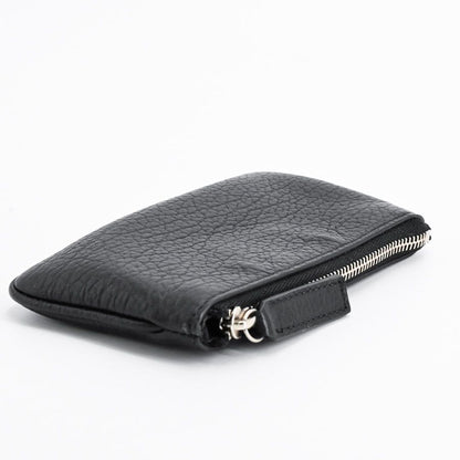 Gucci Coin Case Double — view 7