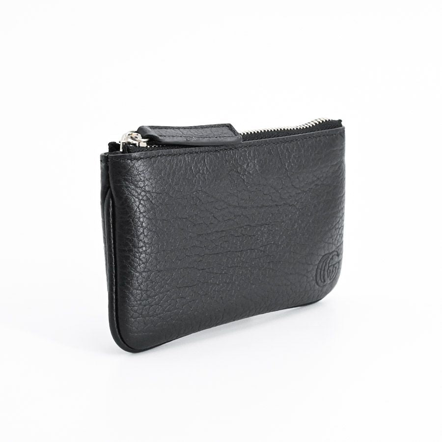 Gucci Coin Case Double — view 2
