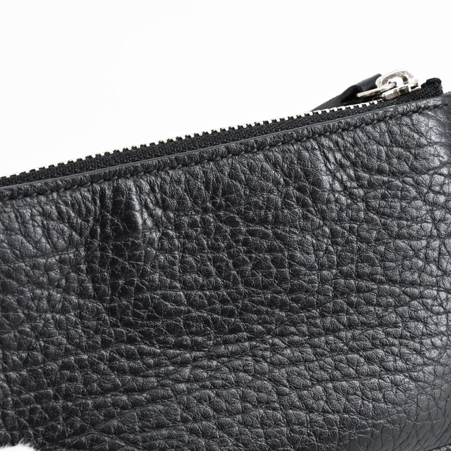 Gucci Coin Case Double — view 6
