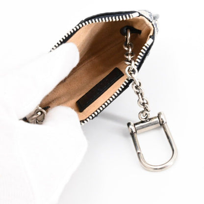 Gucci Coin Case Ophidia Zipki — view 4