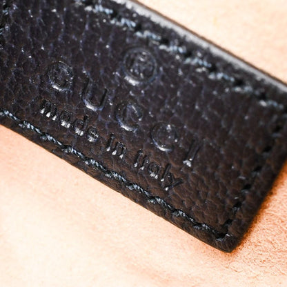 Gucci Coin Case Ophidia Zipki — view 5