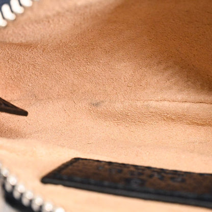 Gucci Coin Case Ophidia Zipki — view 7