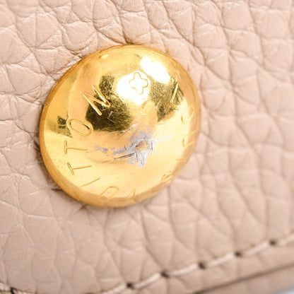 Louis Vuitton Handbag Capucines BB — view 7