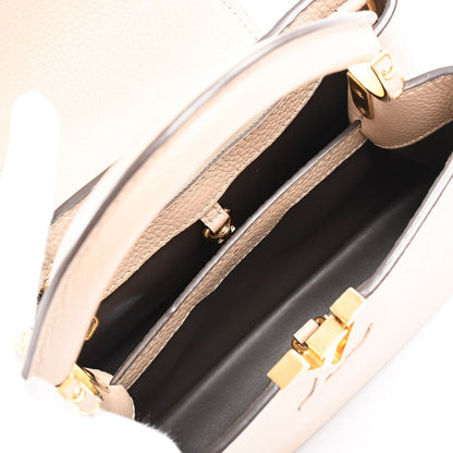 Louis Vuitton Handbag Capucines BB — view 4