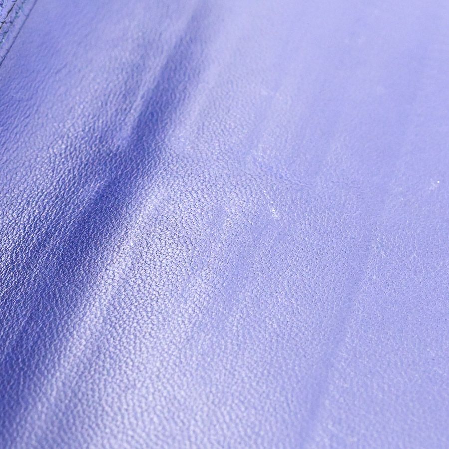 Hermes Wallet Dogon Rectoverso — view 7