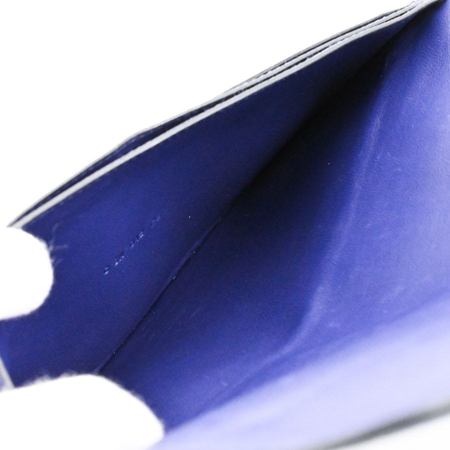 Hermes Wallet Dogon Rectoverso — view 5