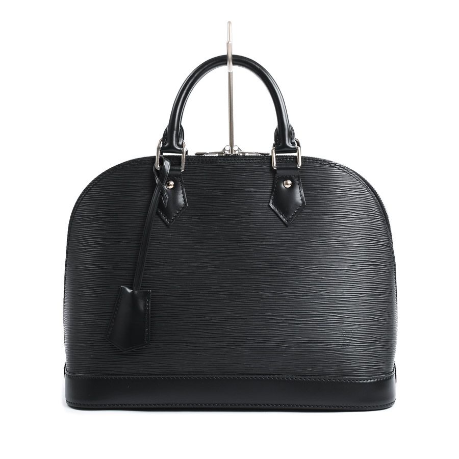 Louis Vuitton Handbag Alma PM