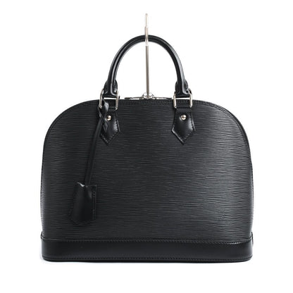 Louis Vuitton Handbag Alma PM